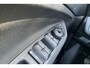 Ford C-Max 1.0 Titanium | Apple carplay/android auto | Parkeersensoren voor + achter | Navigatie | Verwarmde voorruit | All season banden