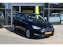 Ford C-Max 1.0 Titanium | Apple carplay/android auto | Parkeersensoren voor + achter | Navigatie | Verwarmde voorruit | All season banden