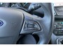 Ford C-Max 1.0 Titanium | Apple carplay/android auto | Parkeersensoren voor + achter | Navigatie | Verwarmde voorruit | All season banden