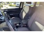Ford C-Max 1.0 Titanium | Apple carplay/android auto | Parkeersensoren voor + achter | Navigatie | Verwarmde voorruit | All season banden