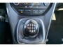 Ford C-Max 1.0 Titanium | Apple carplay/android auto | Parkeersensoren voor + achter | Navigatie | Verwarmde voorruit | All season banden