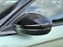 Opel Corsa YES! 1.2 Turbo 110pk Hybrid eDCT