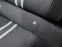Opel Corsa YES! 1.2 Turbo 110pk Hybrid eDCT