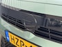 Opel Corsa YES! 1.2 Turbo 110pk Hybrid eDCT