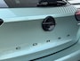 Opel Corsa YES! 1.2 Turbo 110pk Hybrid eDCT