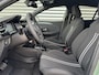 Opel Corsa YES! 1.2 Turbo 110pk Hybrid eDCT