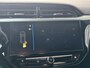 Opel Corsa YES! 1.2 Turbo 110pk Hybrid eDCT