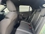 Opel Corsa YES! 1.2 Turbo 110pk Hybrid eDCT