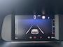 Opel Corsa YES! 1.2 Turbo 110pk Hybrid eDCT