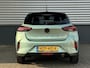 Opel Corsa YES! 1.2 Turbo 110pk Hybrid eDCT