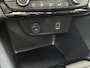 Opel Corsa YES! 1.2 Turbo 110pk Hybrid eDCT