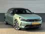 Opel Corsa YES! 1.2 Turbo 110pk Hybrid eDCT
