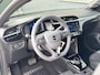 Opel Corsa YES! 1.2 Turbo 110pk Hybrid eDCT