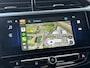 Opel Corsa YES! 1.2 Turbo 110pk Hybrid eDCT