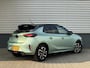 Opel Corsa YES! 1.2 Turbo 110pk Hybrid eDCT