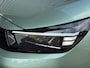 Opel Corsa YES! 1.2 Turbo 110pk Hybrid eDCT