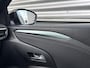 Opel Corsa YES! 1.2 Turbo 110pk Hybrid eDCT
