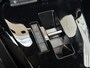 Opel Corsa YES! 1.2 Turbo 110pk Hybrid eDCT