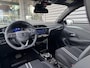 Opel Corsa YES! 1.2 Turbo 110pk Hybrid eDCT