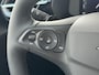 Opel Corsa YES! 1.2 Turbo 110pk Hybrid eDCT