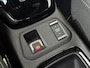 Opel Corsa YES! 1.2 Turbo 110pk Hybrid eDCT
