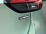 Opel Corsa YES! 1.2 Turbo 110pk Hybrid eDCT
