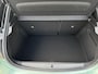 Opel Corsa YES! 1.2 Turbo 110pk Hybrid eDCT