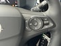 Opel Corsa YES! 1.2 Turbo 110pk Hybrid eDCT