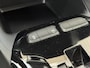 Opel Corsa YES! 1.2 Turbo 110pk Hybrid eDCT