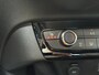 Opel Corsa YES! 1.2 Turbo 110pk Hybrid eDCT