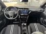 Opel Corsa YES! 1.2 Turbo 110pk Hybrid eDCT