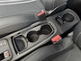 Opel Corsa YES! 1.2 Turbo 110pk Hybrid eDCT
