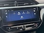 Opel Corsa YES! 1.2 Turbo 110pk Hybrid eDCT