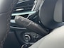 Opel Corsa YES! 1.2 Turbo 110pk Hybrid eDCT