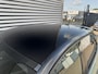 Opel Corsa YES! 1.2 Turbo 110pk Hybrid eDCT