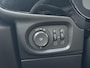 Opel Corsa YES! 1.2 Turbo 110pk Hybrid eDCT