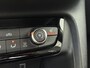 Opel Corsa YES! 1.2 Turbo 110pk Hybrid eDCT