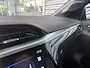 Opel Corsa YES! 1.2 Turbo 110pk Hybrid eDCT