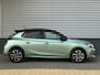Opel Corsa YES! 1.2 Turbo 110pk Hybrid eDCT