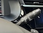 Opel Corsa YES! 1.2 Turbo 110pk Hybrid eDCT