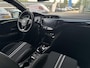 Opel Corsa YES! 1.2 Turbo 110pk Hybrid eDCT