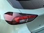 Opel Corsa YES! 1.2 Turbo 110pk Hybrid eDCT