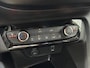 Opel Corsa YES! 1.2 Turbo 110pk Hybrid eDCT