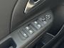 Opel Corsa YES! 1.2 Turbo 110pk Hybrid eDCT