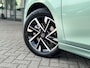 Opel Corsa YES! 1.2 Turbo 110pk Hybrid eDCT