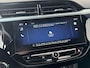 Opel Corsa YES! 1.2 Turbo 110pk Hybrid eDCT