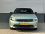 Opel Corsa YES! 1.2 Turbo 110pk Hybrid eDCT