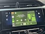 Opel Corsa YES! 1.2 Turbo 110pk Hybrid eDCT