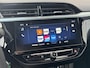 Opel Corsa YES! 1.2 Turbo 110pk Hybrid eDCT
