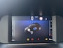 Opel Corsa YES! 1.2 Turbo 110pk Hybrid eDCT